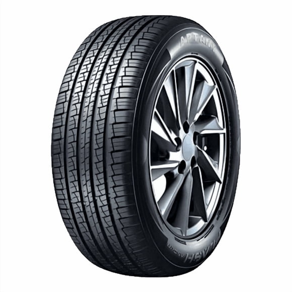 NEUMATICO APTANY 285/60 R18 116H RU028