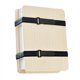 thumbnail image 4 of Press Flower Set 6 Capas Flower Press Book Flower Preservation 9x12.6Inches, 4 of 5