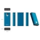thumbnail image 4 of PowerBank Cargador Portatil 20000mAh 22.5W UCP20LPD, 4 of 4