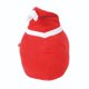thumbnail image 3 of Peluche 15Cm Navidad/ Producto surtido, 3 of 6