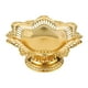 thumbnail image 3 of Soporte Para Tartas De Metal Elegante, Bandeja Para Servir Queso, Para Postres Y Muffins, 3 of 5
