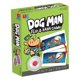 thumbnail image 1 of Juego de combinación de cartas University Games Dog Man Flip-o-Rama, 1 of 5