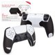 thumbnail image 1 of Controller Grip Hotline Games 2.0 Plus antideslizante para PlaySta, 1 of 6
