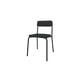 thumbnail image 1 of Silla Grecia Negro, 1 of 3