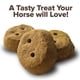 thumbnail image 3 of Golosinas Para Caballos Kent Rounders Sabor Plátano 850 G, 3 of 8