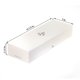 thumbnail image 5 of Caja de almacenamiento Leuchtturm 37 × 13 × 6 cm INTERCEPT Tech, 5 of 5