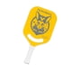 thumbnail image 1 of Pala De Pickleball De Fibra De Carbono Con Núcleo De Panal Para Lograr Un Equilibrio óptimo Entre Hombres Y Mujeres, 1 of 5
