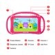 thumbnail image 2 of Tableta infantil TOPELOTEK kids709 7 pulgadas 32 GB Android 9.0, 2 of 7