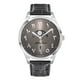 thumbnail image 3 of Reloj Mathey-Tissot Hombre Urban Moon H411ALAN, 3 of 4