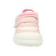 thumbnail image 2 of ZAPATILLAS URBANAS BUBBLE GUMMERS ECHO INFANTIL 089-9127 - Talla 21, 2 of 6