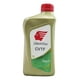 thumbnail image 1 of Aceite De Transmisión Caja Cvt Tipo F 1 Litro, 1 of 10