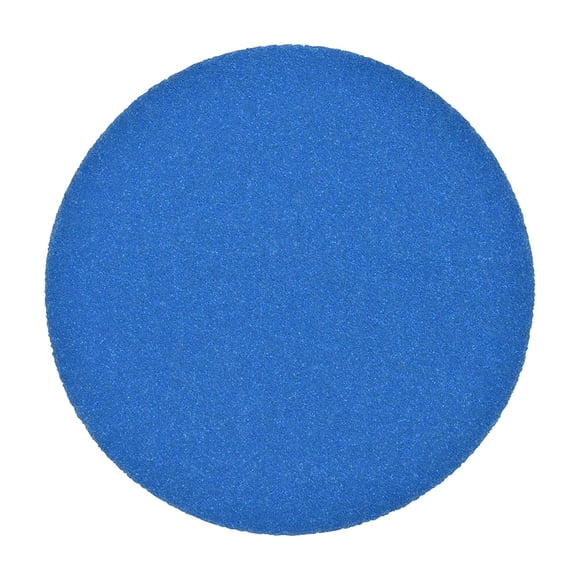 Rollo de disco abrasivo 3M Stikit Blue 36265 para quitar el revestimiento