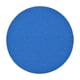 thumbnail image 1 of Rollo de disco abrasivo 3M Stikit Blue 36265 para quitar el revestimiento, 1 of 8