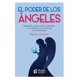 thumbnail image 1 of El Poder de los Ángeles, 1 of 1