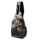 thumbnail image 1 of Medieval Riñonera Bandolera con Estampado Integral para Hombres y Mujeres, Bolso Cruzado Gráfico de Tendencia, Mochila de Hombro Streetwear para Ciclismo y Deportes, Riñonera Versátil Casual, 1 of 6