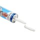 thumbnail image 2 of Tapa selladora Dicor 351CSW-1 sin HAPS, blanca, para ventana de autocaravana, 2 of 6