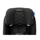 thumbnail image 3 of Silla de Auto Butaca Nautilus 2.0 LX 3 en 1 Hex Graco, 3 of 11
