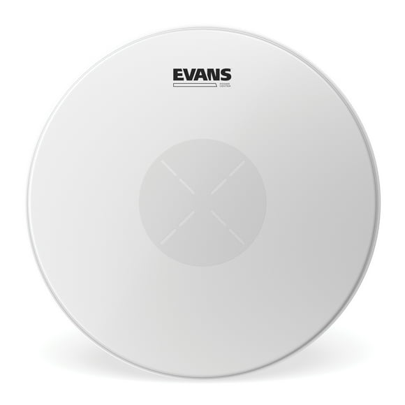 Parche 14¨ PWR CTR CTD Evans