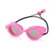 thumbnail image 1 of Gafas de natación Speedo Sunny G UVA UVB de policarbonato 3-8 años, 1 of 4