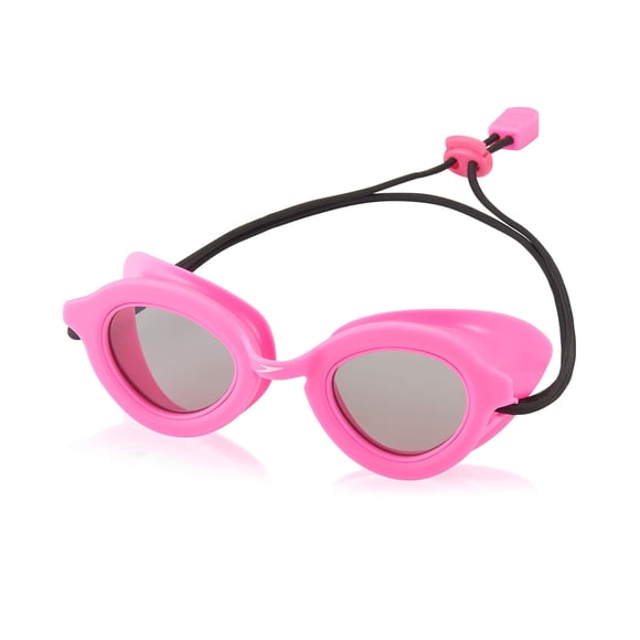 Gafas de natación Speedo Sunny G UVA UVB de policarbonato 3-8 años