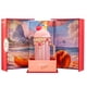 thumbnail image 2 of Armaf Island Breeze Eau de Parfum Spray para Mujer 100 ml, 2 of 3