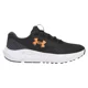 thumbnail image 1 of ZAPATILLA HOMBRE RUNNING UA CHARGED SURGE 4 UNDER ARMOUR, 1 of 3