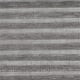 thumbnail image 3 of Cortina Roller Natural Fiber Wave 150X170 Gris, 3 of 3