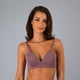 thumbnail image 1 of Sosten Liso Sin Arco Flores Mujer 4982-272, 1 of 5