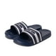 thumbnail image 2 of Sandalia Hombre Azul Milos, 2 of 5