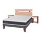 thumbnail image 2 of Cama Europea New Ortopedic 2 Plaza Base Normal, 2 of 4