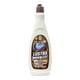 thumbnail image 2 of Pack Cocina Rigo Limpio, 2 of 2