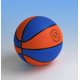 thumbnail image 3 of Balón de baloncesto audible Handi Life Sport talla 7, 660 g, 3 of 7