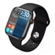 thumbnail image 1 of Reloj Smartwatch Hw22 Pro Android Inteligente Llamadas, 1 of 2