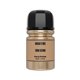 thumbnail image 1 of Perfume Matai Nasim 1.7 oz 50 ml EDP Unisex, 1 of 3
