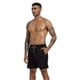 thumbnail image 1 of Traje De Baño Hombre Forro Malla Colores Liso 1213, 1 of 6