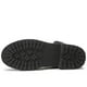 thumbnail image 3 of Botas de nieve ANJOUFEMME Outdoor Winter para mujer impermeables, 3 of 3