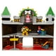 thumbnail image 4 of NINTENDO NTND 2 5IN BOWSER CASTLE PLYST, 4 of 9