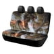 thumbnail image 1 of Funda de Asiento Trasero para Auto Desmarcar Leviatán 120x59x76cm, 1 of 6