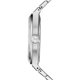thumbnail image 2 of Reloj F20035/4 Festina Swiss Azul Mujer My Swiss Time, 2 of 5