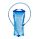 thumbnail image 1 of Bolsa de pajita con filtro de agua LinaLife 3L, plegable, Gravity, 3L, 1 of 8