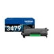 thumbnail image 3 of Toner brother tn-3479 dual pack, 3 of 3
