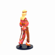 thumbnail image 5 of Barbie de Colección Live Action Año1971, 5 of 6