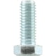 thumbnail image 1 of Tornillos de cabeza hexagonal Allstar Performance ALL16242, grado 5, paquete de 10, 1 of 1