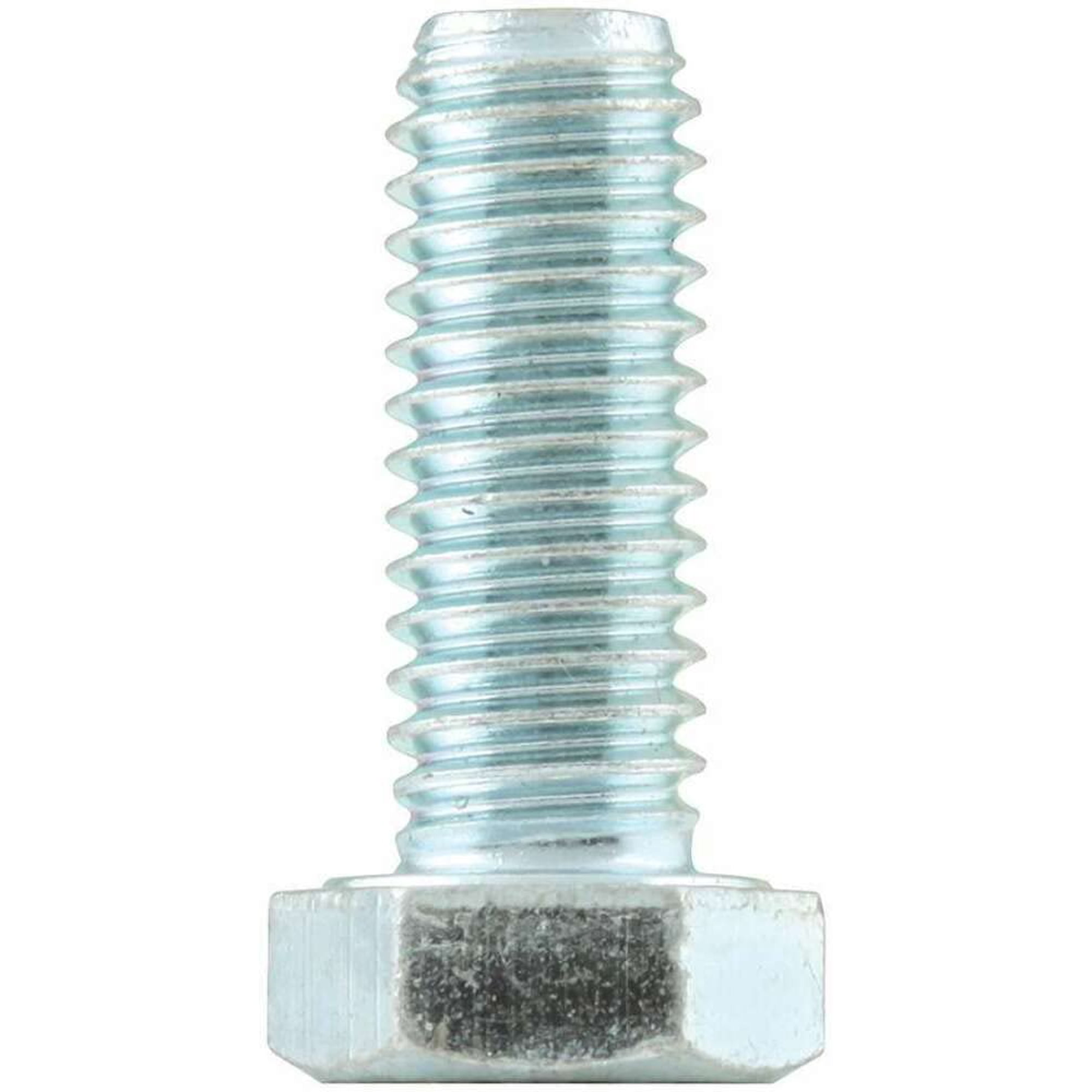 Tornillos De Cabeza Hexagonal Allstar Performance All16242, Grado 5, Paquete De 10