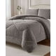 thumbnail image 3 of Chiporro Cubrecama Para Invierno King Diseño 2026, 3 of 7