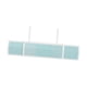 thumbnail image 1 of Retráctil Para Aire Acondicionado Colgante De Pared Deflector De Viento De Aire Acondicionado Avanzado, 1 of 5