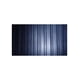 thumbnail image 3 of Piso De Goma Estriado 3mms Espesor X 1 Mt Ancho X 1 Mt Lineal, 3 of 3