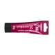 thumbnail image 2 of Descubre Sensaciones Únicas con Orgasm.G Gel Excitante Femenino 18g de SoftLove, 2 of 3