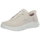 thumbnail image 1 of Zapatos Skechers Go Walk Flex, manos libres, sin cordones, Grand Entry, 1 of 7