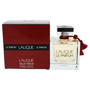Lalique El Perfume